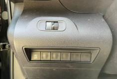 Peugeot Partner STANDARD 650KG PREMIUM / TVA REC