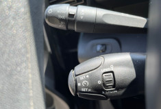 Peugeot Partner STANDARD 650KG PREMIUM / TVA REC