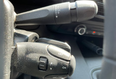 Peugeot Partner STANDARD 650KG PREMIUM / TVA REC