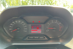 Peugeot Partner STANDARD 650KG PREMIUM / TVA REC