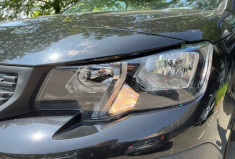 Peugeot Partner STANDARD 650KG PREMIUM / TVA REC