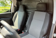 Peugeot Partner STANDARD 650KG PREMIUM / TVA REC