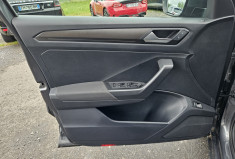 Volkswagen T-Roc 2.0 TDI 150 STYLE DSG7