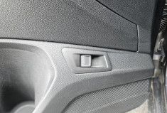 Volkswagen T-Roc 2.0 TDI 150 STYLE DSG7