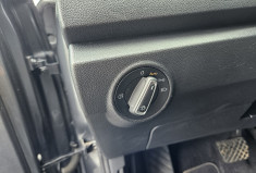 Volkswagen T-Roc 2.0 TDI 150 STYLE DSG7