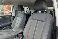 Volkswagen T-Roc 2.0 TDI 150 STYLE DSG7