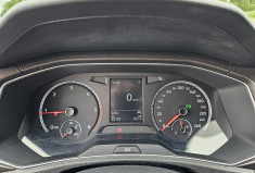 Volkswagen T-Roc 2.0 TDI 150 STYLE DSG7