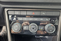 Volkswagen T-Roc 2.0 TDI 150 STYLE DSG7