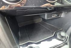 Volkswagen T-Roc 2.0 TDI 150 STYLE DSG7