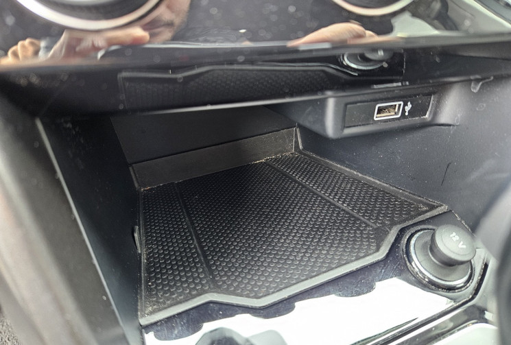 Volkswagen T-Roc 2.0 TDI 150 STYLE DSG7
