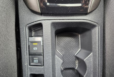 Volkswagen T-Roc 2.0 TDI 150 STYLE DSG7
