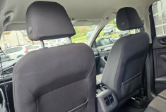 Volkswagen T-Roc 2.0 TDI 150 STYLE DSG7