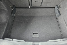 Volkswagen T-Roc 2.0 TDI 150 STYLE DSG7