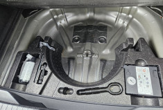Volkswagen T-Roc 2.0 TDI 150 STYLE DSG7