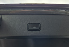 Volkswagen T-Roc 2.0 TDI 150 STYLE DSG7