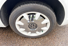 Volkswagen Multivan T6 Bi-Turbo 2.0 TDI 204 ch Generation Six *Caméra de Recul*7 Places*Boite Auto