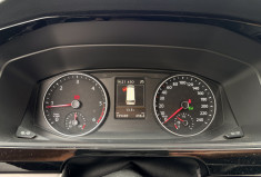 Volkswagen Multivan T6 Bi-Turbo 2.0 TDI 204 ch Generation Six *Caméra de Recul*7 Places*Boite Auto