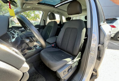 Audi Q5 50 TFSI e 299ch Design quattro S tronic 7 / B&O / 360° / Toit Ouvrant / Sièges chauffants 