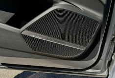 Audi Q5 50 TFSI e 299ch Design quattro S tronic 7 / B&O / 360° / Toit Ouvrant / Sièges chauffants 