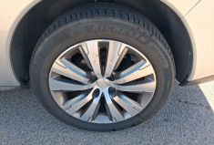 Peugeot 3008 1.6 BlueHDi 120ch Crossway S&S