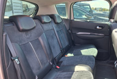 Peugeot 3008 1.6 BlueHDi 120ch Crossway S&S