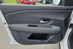 Dacia Jogger 1.0 TCE 100 ECO G EXPRESSION ESSENCE + GPL