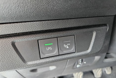 Dacia Jogger 1.0 TCE 100 ECO G EXPRESSION ESSENCE + GPL
