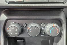Dacia Jogger 1.0 TCE 100 ECO G EXPRESSION ESSENCE + GPL