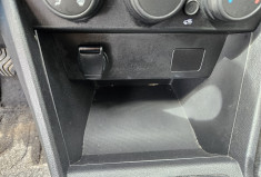 Dacia Jogger 1.0 TCE 100 ECO G EXPRESSION ESSENCE + GPL