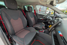 Renault Clio IV 1.6 TURBO RS SPORT CUP 200 / GARANTIE 12 MOIS