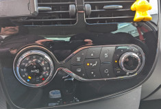 Renault Clio IV 1.6 TURBO RS SPORT CUP 200 / GARANTIE 12 MOIS