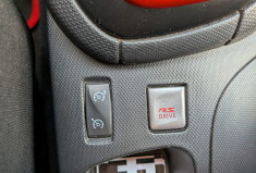 Renault Clio IV 1.6 Turbo RS SPORT CUP 200 
