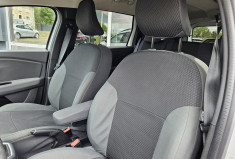Dacia Jogger 1.0 TCE 100 ECO G EXPRESSION ESSENCE + GPL