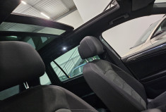 Volkswagen Tiguan 2.0 tsi 190 cv dsg 4 motion carat R line / T.O / CARPLAY / ATTELAGE / FR