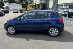 Opel Corsa 1.4i Twinport 90 cv ENJOY 1ER MAIN