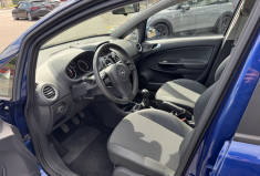 Opel Corsa 1.4i Twinport 90 cv ENJOY 1ER MAIN