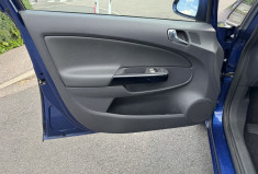 Opel Corsa 1.4i Twinport 90 cv ENJOY 1ER MAIN