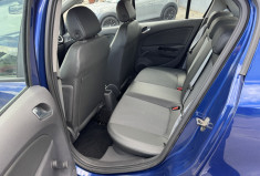 Opel Corsa 1.4i Twinport 90 cv ENJOY 1ER MAIN