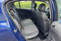 Opel Corsa 1.4i Twinport 90 cv ENJOY 1ER MAIN