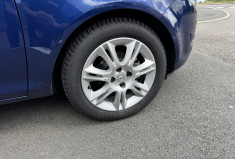 Opel Corsa 1.4i Twinport 90 cv ENJOY 1ER MAIN