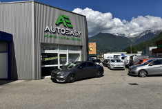 Mercedes CLA 200 156 AMG Line