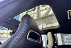Mercedes CLA 200 156 AMG Line