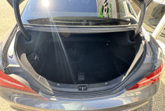 Mercedes CLA 200 156 AMG Line