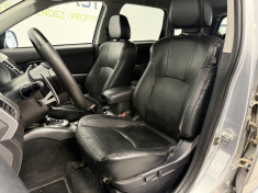 Peugeot 4007 2.2 HDi 16V FAP 4WD DCS6 156 ch Premium Pack