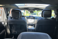 Mercedes Classe GLE Coupé 63 Amg-S 585 cv 7 G-Tronic