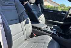 Mercedes Classe GLE Coupé 63 Amg-S 585 cv 7 G-Tronic