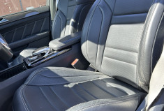 Mercedes Classe GLE Coupé 63 Amg-S 585 cv 7 G-Tronic