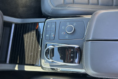Mercedes Classe GLE Coupé 63 Amg-S 585 cv 7 G-Tronic