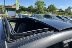 Mercedes Classe GLE Coupé 63 Amg-S 585 cv 7 G-Tronic