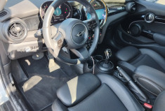 Mini MINI 5 PORTES 1.5 cooper 136 edition camden / entretien mini / toit ouvrant / carplay